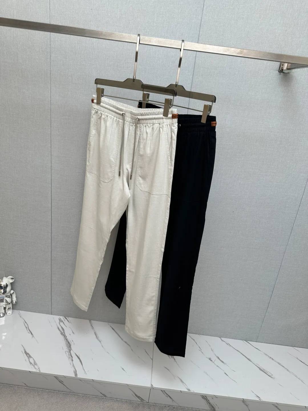Z Premium ， ， ， ！ Z ， ，Classic ， ， ， ！ ， ， ， ， ， ，Breathable . ， ， ！ ， ， ， ， Sizes：M-3XL
